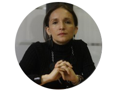 tm__0002_MERY-BOLIVAR