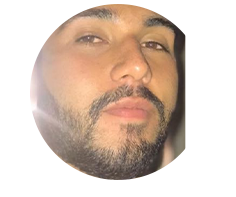 tm__0004_CAMILO-DAVILA-