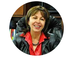 tm__0005_BLANCA-CAJIGAS