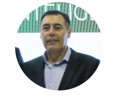 tm__0006_ALBEIRO-MONTOYA