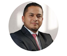 tm__0001a_YUBER-LAMPREDA