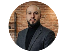 tm__0004a_CAMILO-DAVILA-